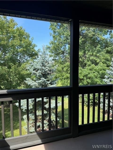 Tiny photo for 724 Northridge Drive #220, Lewiston, NY 14092 (MLS # B1709134)