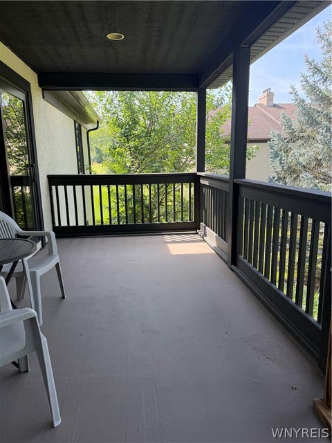 Tiny photo for 724 Northridge Drive #220, Lewiston, NY 14092 (MLS # B1709134)