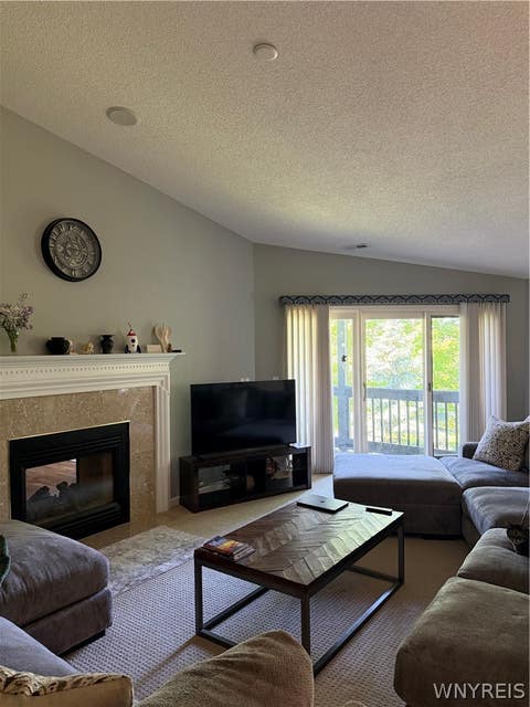 Tiny photo for 724 Northridge Drive #220, Lewiston, NY 14092 (MLS # B1709134)