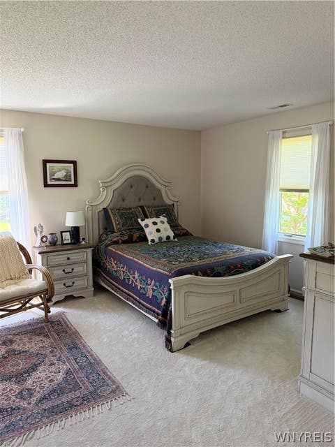 Tiny photo for 724 Northridge Drive #220, Lewiston, NY 14092 (MLS # B1709134)