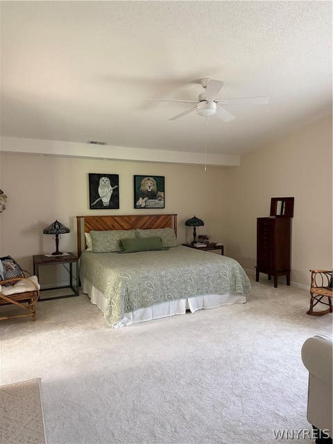 Tiny photo for 724 Northridge Drive #220, Lewiston, NY 14092 (MLS # B1709134)
