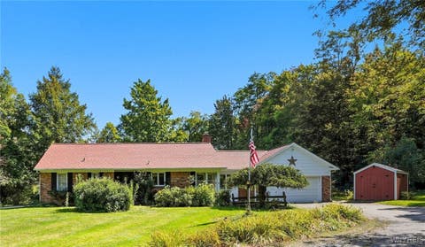 Photo for 1905 Cornwall Road
