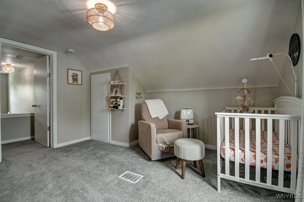 12 S Huxley Drive, Cheektowaga, New York image 23