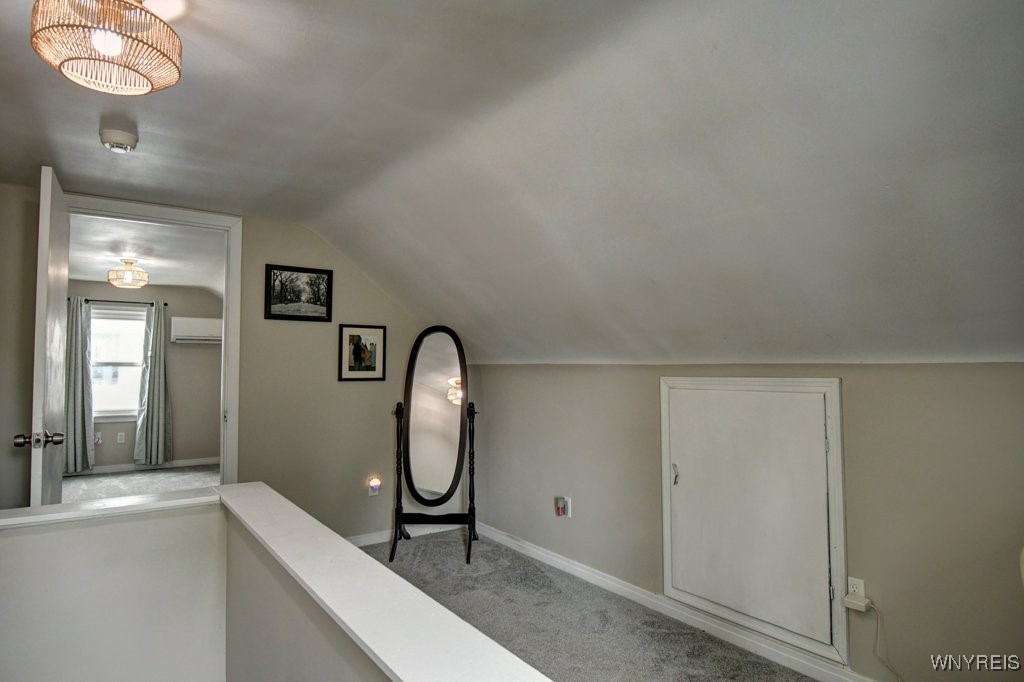 12 S Huxley Drive, Cheektowaga, New York image 28