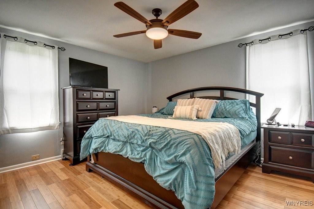 12 S Huxley Drive, Cheektowaga, New York image 18