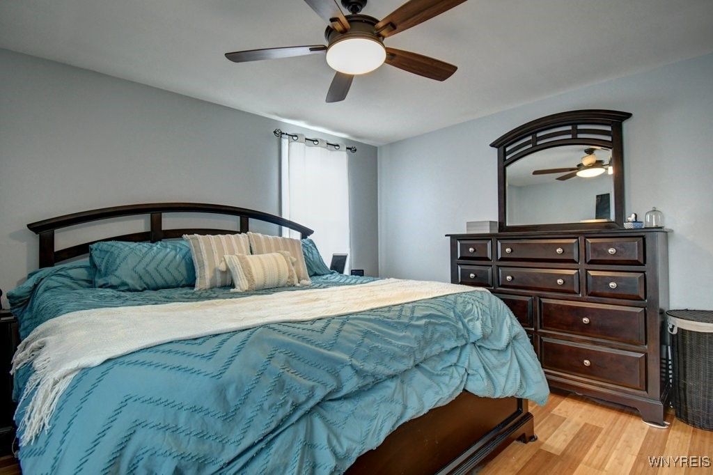 12 S Huxley Drive, Cheektowaga, New York image 19