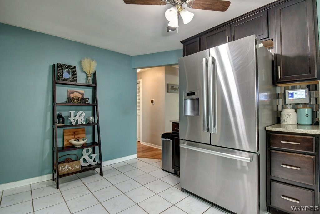 12 S Huxley Drive, Cheektowaga, New York image 10