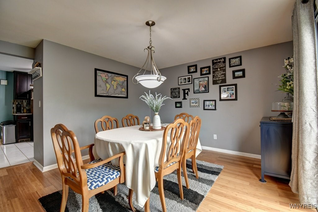 12 S Huxley Drive, Cheektowaga, New York image 13