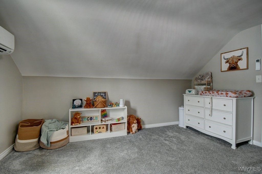 12 S Huxley Drive, Cheektowaga, New York image 26