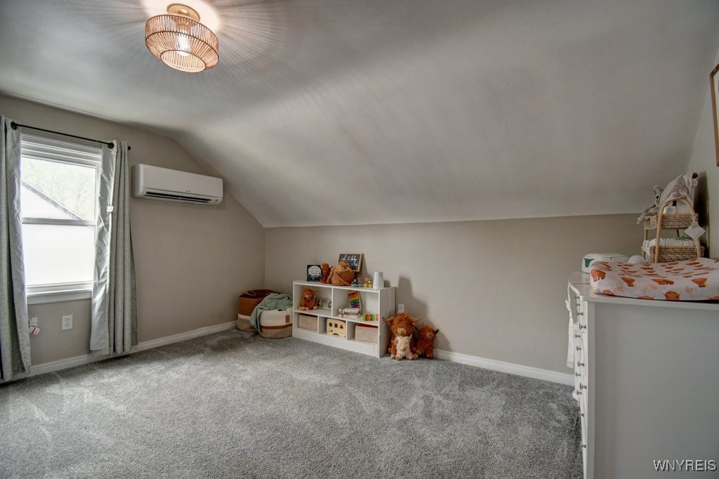 12 S Huxley Drive, Cheektowaga, New York image 25