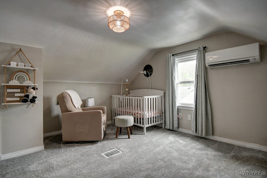 12 S Huxley Drive, Cheektowaga, New York image 24