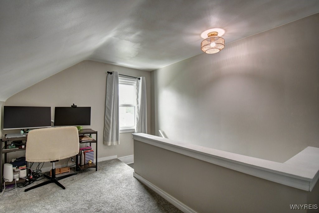 12 S Huxley Drive, Cheektowaga, New York image 27