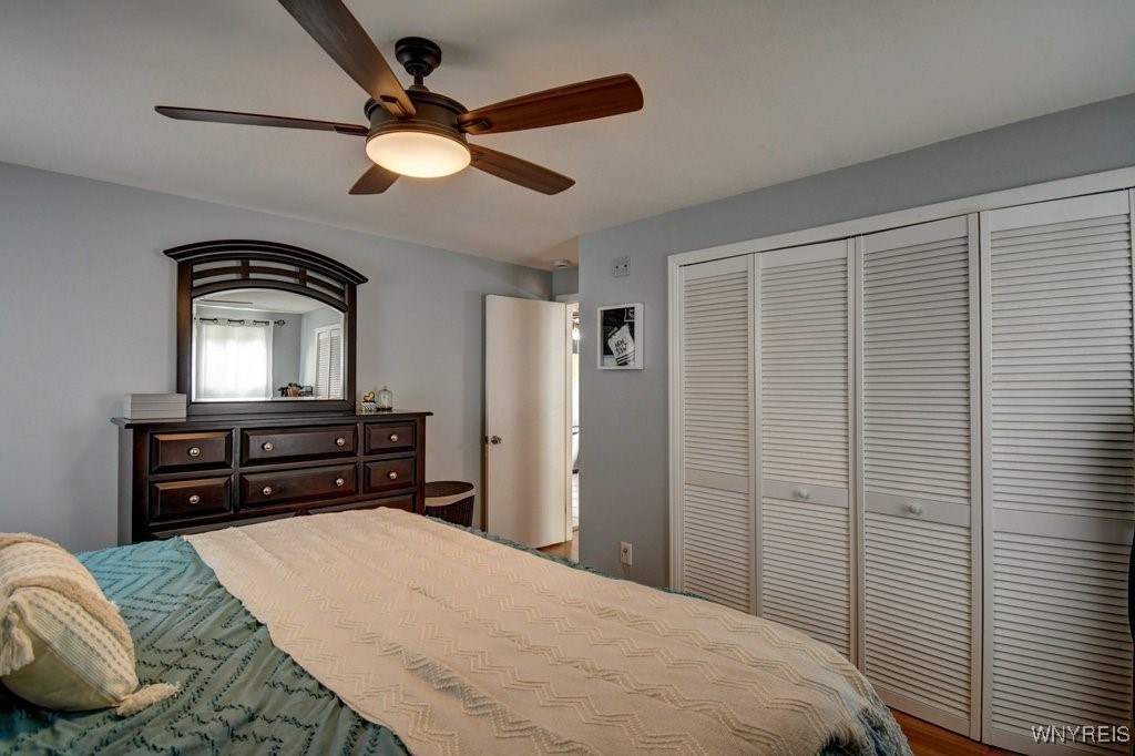 12 S Huxley Drive, Cheektowaga, New York image 20