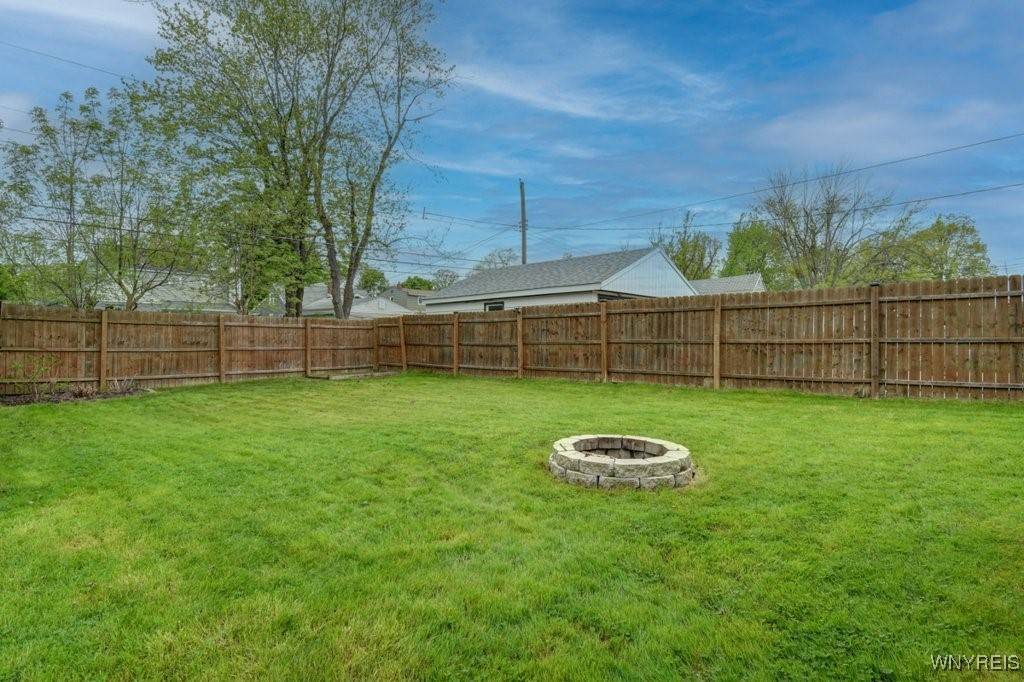12 S Huxley Drive, Cheektowaga, New York image 33