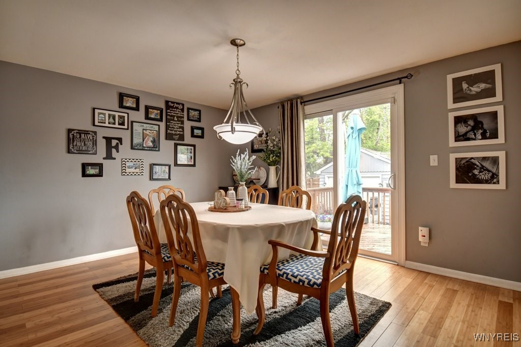 12 S Huxley Drive, Cheektowaga, New York image 11