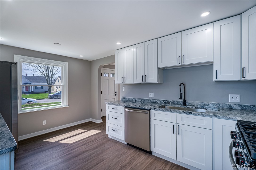 420 Traverse Boulevard