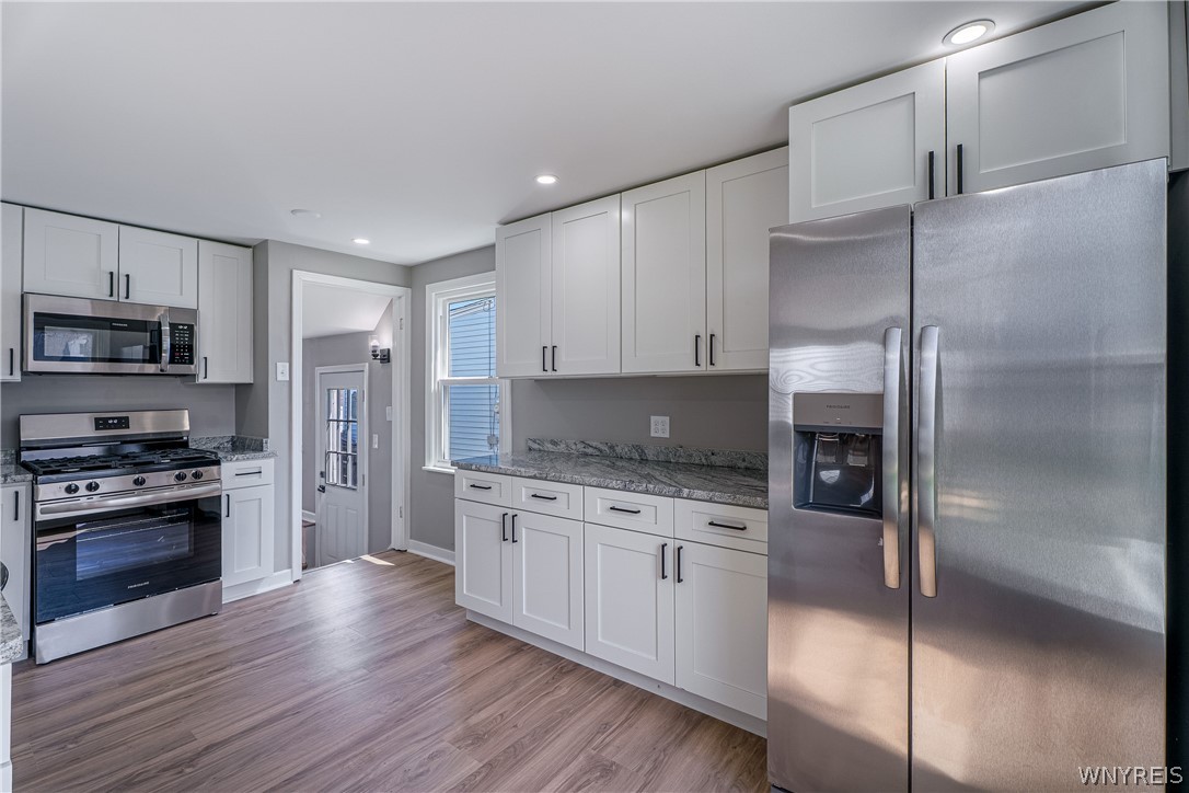 420 Traverse Boulevard