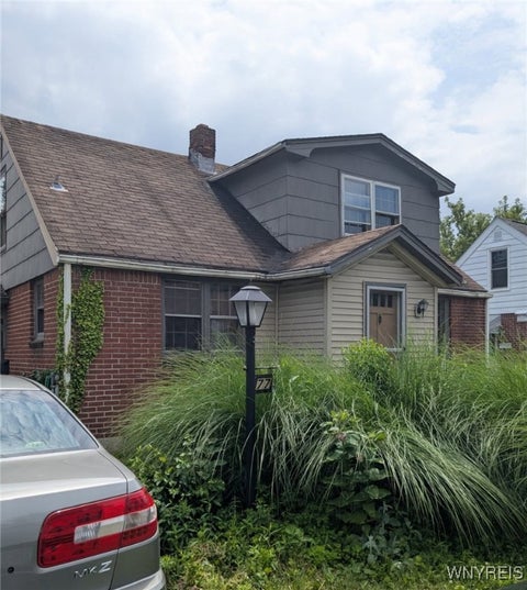 Photo for 77 Balbach Drive