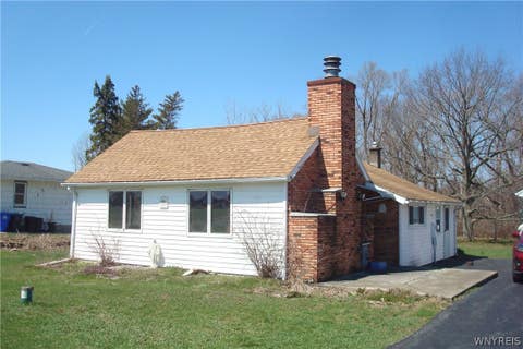 Photo for 13888 Indian Falls Road