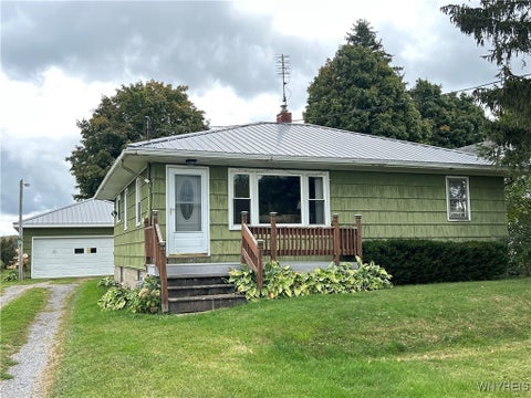 Photo for 509 Halls Corners Road