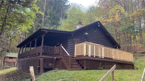 Photo for 5219 Howe Hill Road