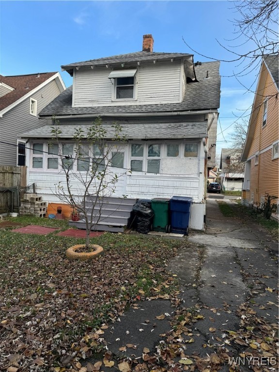 48 Elmer Avenue, Buffalo, New York image 3