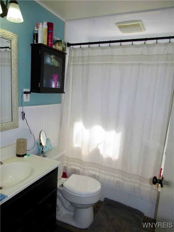 59 Wayne, Cheektowaga, New York image 19