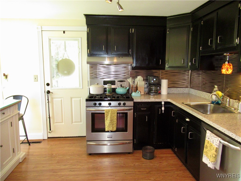 59 Wayne, Cheektowaga, New York image 14