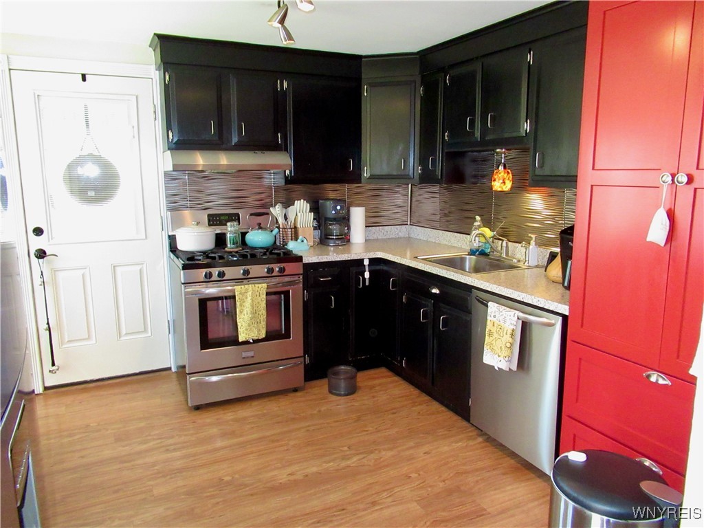 59 Wayne, Cheektowaga, New York image 13