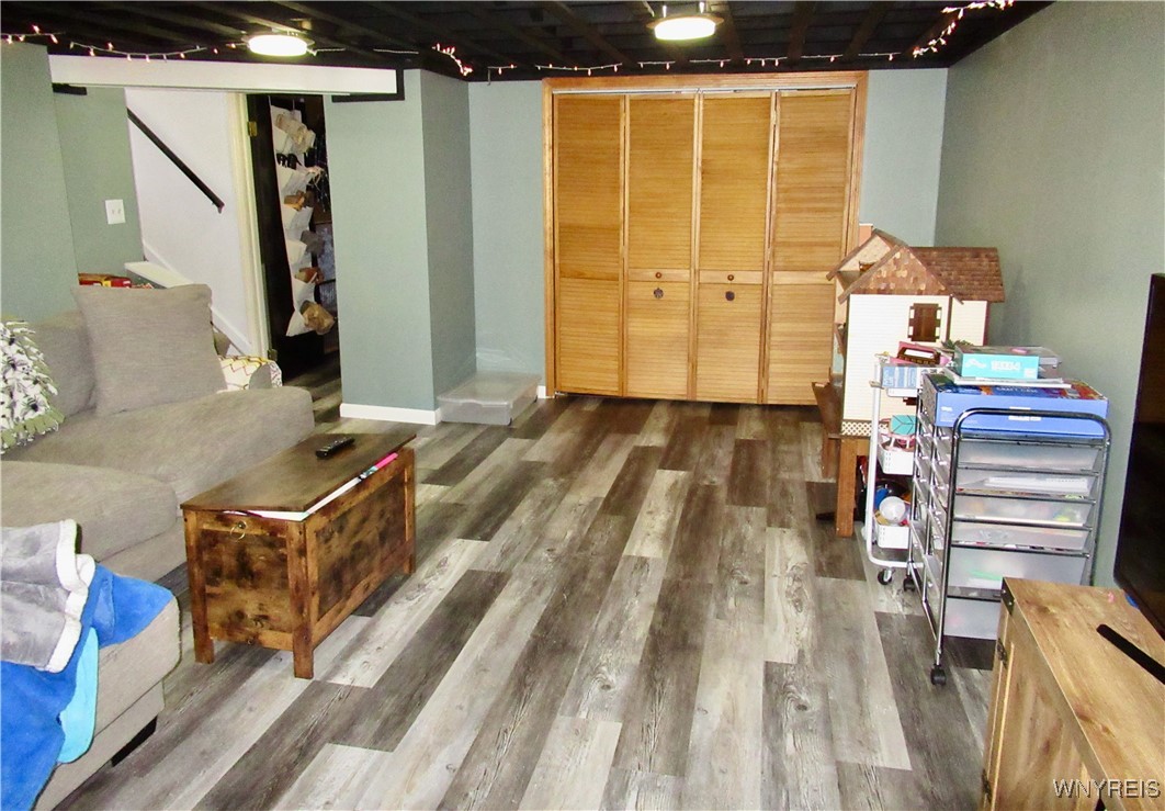 59 Wayne, Cheektowaga, New York image 33