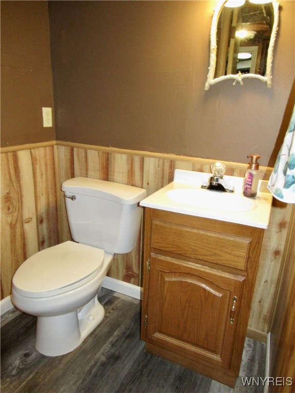 59 Wayne, Cheektowaga, New York image 34