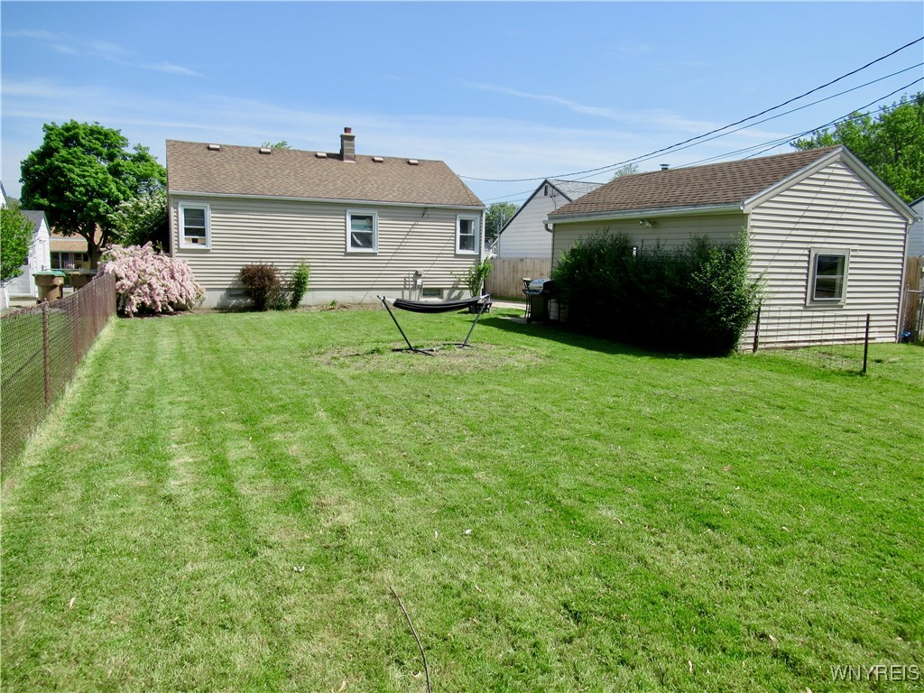 59 Wayne, Cheektowaga, New York image 37