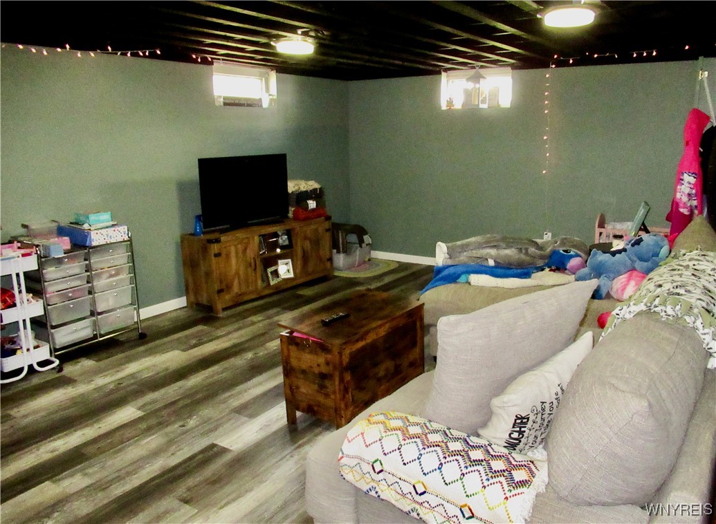 59 Wayne, Cheektowaga, New York image 28