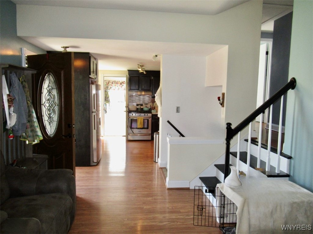 59 Wayne, Cheektowaga, New York image 18
