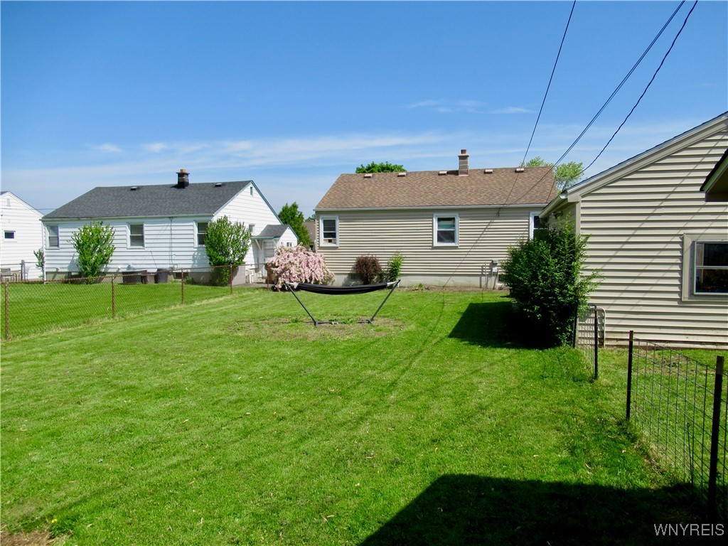 59 Wayne, Cheektowaga, New York image 38