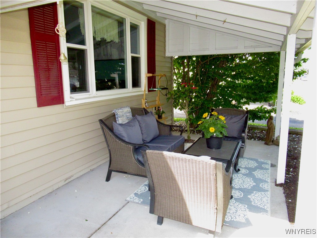 59 Wayne, Cheektowaga, New York image 5