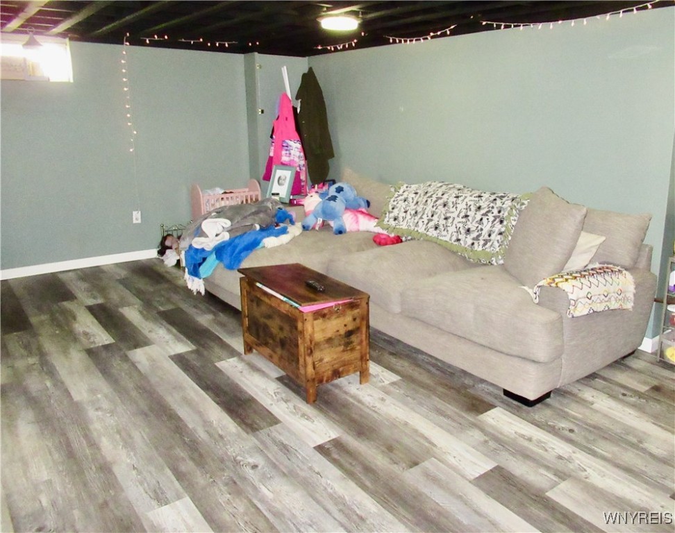 59 Wayne, Cheektowaga, New York image 30