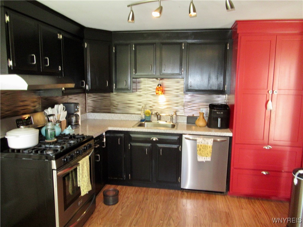 59 Wayne, Cheektowaga, New York image 12