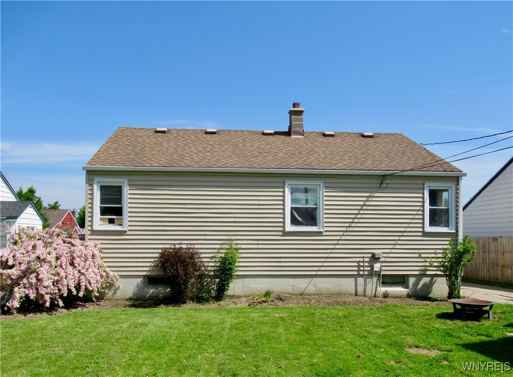 59 Wayne, Cheektowaga, New York image 40