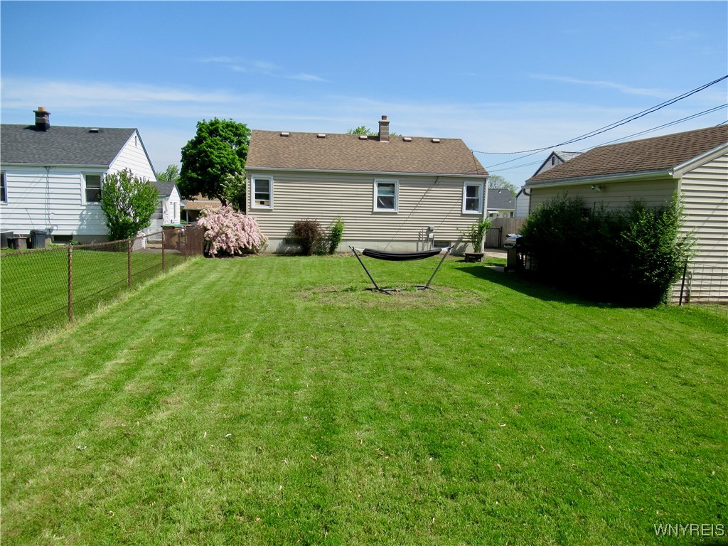 59 Wayne, Cheektowaga, New York image 39