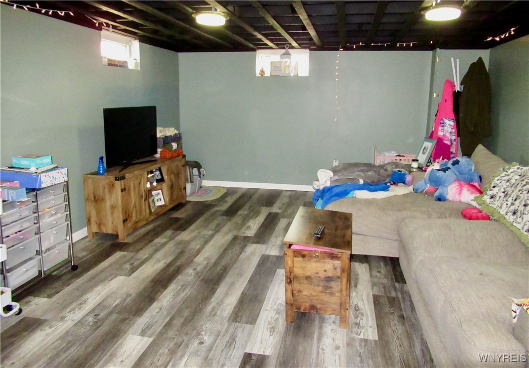 59 Wayne, Cheektowaga, New York image 32
