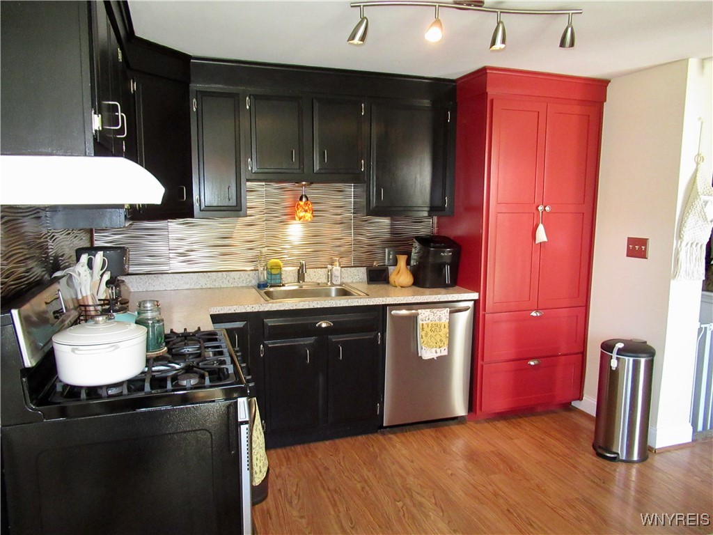 59 Wayne, Cheektowaga, New York image 11