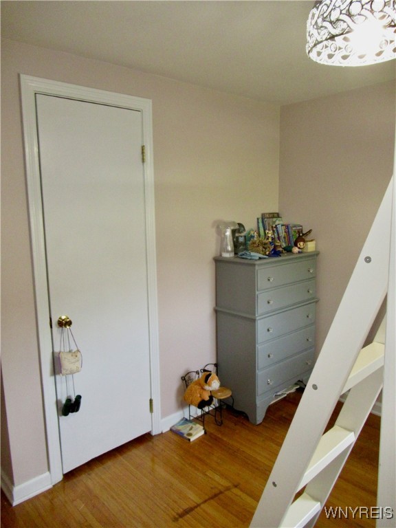 59 Wayne, Cheektowaga, New York image 25