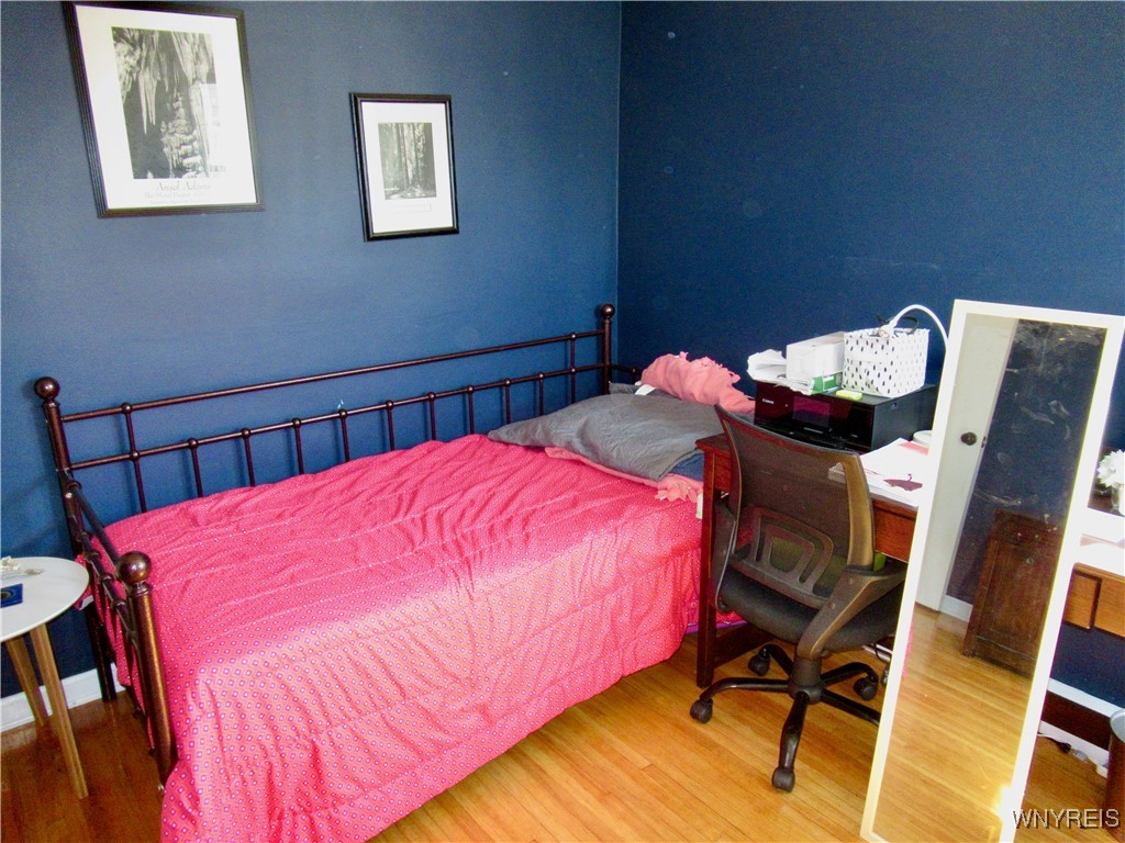 59 Wayne, Cheektowaga, New York image 27