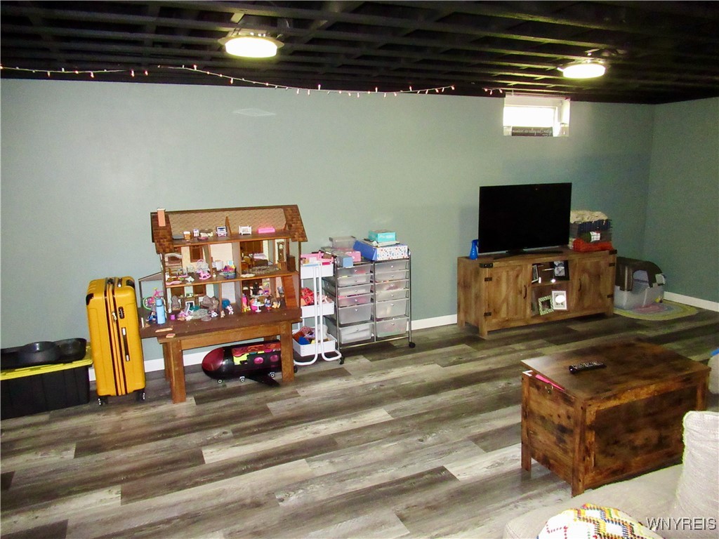 59 Wayne, Cheektowaga, New York image 29