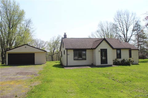Photo for 6900 Clinton Street