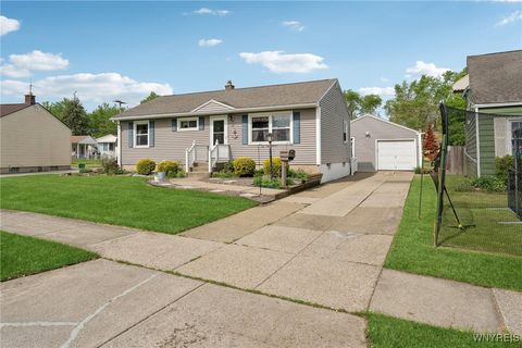 Photo for 38 Mosher Drive