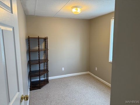 Tiny photo for 4444 Main Street, Royalton, NY 14067 (MLS # B1655515)