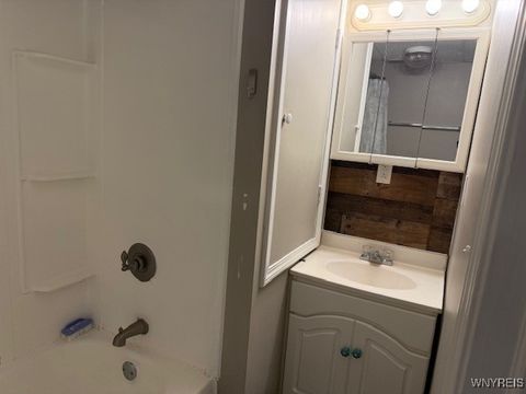 Tiny photo for 4444 Main Street, Royalton, NY 14067 (MLS # B1655515)