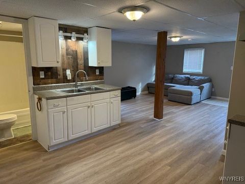 Tiny photo for 4444 Main Street, Royalton, NY 14067 (MLS # B1655515)